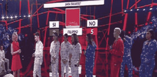 Che fine hanno fatto gli Amici veri?