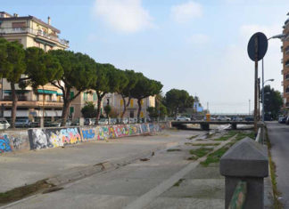 Comitato di quartiere Albula Centro, assemblea pubblica il 4 maggio