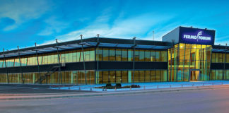 Marche d’Eccellenza, arrivano a Fermo grandi esperti della nuova economia globale