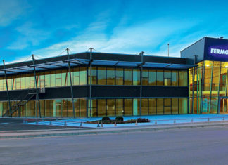 Marche d’Eccellenza, arrivano a Fermo grandi esperti della nuova economia globale