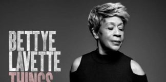 Il disco della settimana, Bettye LaVette – Things have changed