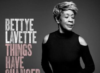 Il disco della settimana, Bettye LaVette – Things have changed