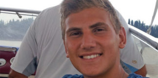 Quale giustizia per Marco?