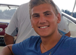 Quale giustizia per Marco?