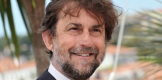 Cinema d’Autore a Monteprandone, parte il ciclo su Nanni Moretti