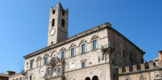 “Resto a casa”, un progetto innovativo per l’assistenza domiciliare