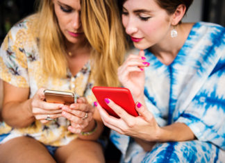 Abbonamento a tua insaputa