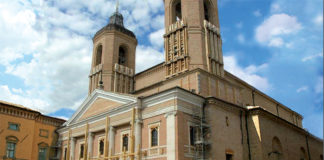 Unicam, convegno sulla ricostruzione e tecnologie antisismiche