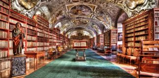 L’arte della retorica e la scorciatoia degli inglesismi