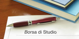 Solidarietà sisma, borse di Studio Upi per programmi estivi in Inghilterra e Irlanda