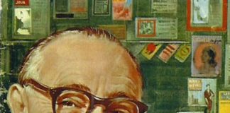 Cino Del Duca, una vita che sembra un romanzo