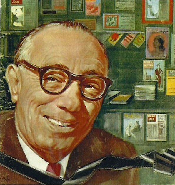 cino-del-duca-WalterMolino