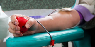 Avis di San Benedetto, previste due aperture straordinarie del centro trasfusionale