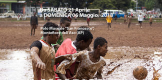 Destinazione Etiopia, viaggio fotografico alla scoperta di una terra senza tempo