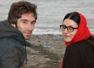 In carcere per un racconto