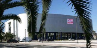 Testimoni di Geova al Palariviera, dopo trent’anni il raduno a San Benedetto