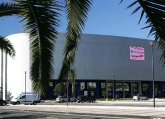 Testimoni di Geova al Palariviera, dopo trent’anni il raduno a San Benedetto