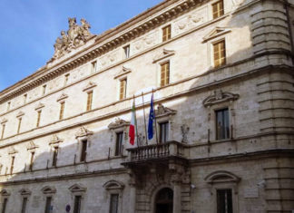 Sisma e giovani, finanziato il progetto della Provincia “GenerAzione”