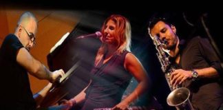 International Jazz Day, i Seven Steps to Evans in concerto al GiovArti