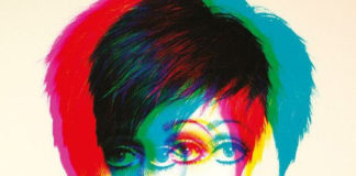 Il disco della settimana, Tracey Thorn – Record