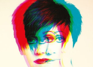 Il disco della settimana, Tracey Thorn – Record