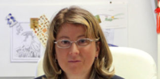 La ricerca di Unicam per una visione nuova nel trattamento dei tumori