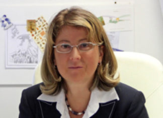 La ricerca di Unicam per una visione nuova nel trattamento dei tumori