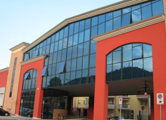 Grottammare, convegno nazionale sul Mercato Elettronico delle Pubbliche Amministrazioni