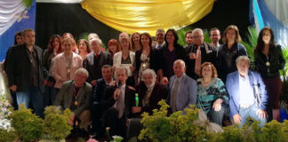 Premio Letterario Nazionale Città di Grottammare, ecco i vincitori