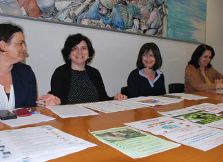 “Maggio è mamma”, diciotto appuntamenti per celebrare la donna più importante della nostra vita