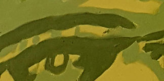 Macerata, inaugurazione della Galleria pedonale per il centro storico