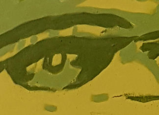 Macerata, inaugurazione della Galleria pedonale per il centro storico