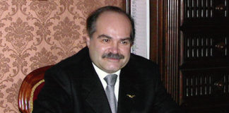 La Banca di Ripatransone e del Fermano chiude il 2017 con un utile di oltre due milioni di euro