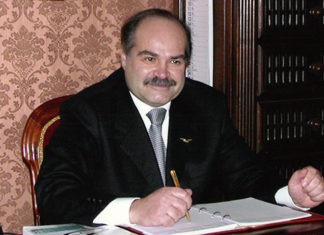 La Banca di Ripatransone e del Fermano chiude il 2017 con un utile di oltre due milioni di euro