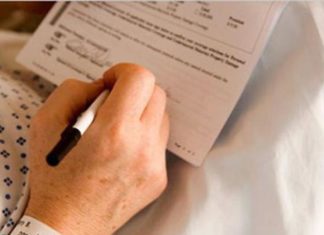 Ad Ascoli Piceno un convegno sul biotestamento