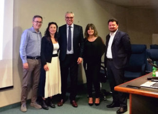 Reddito di inclusione, seminario per comprenderne l’importanza