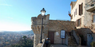 A Grottammare musei aperti anche di notte per il “Grand Tour Musei 2018”
