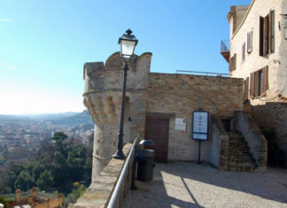 A Grottammare musei aperti anche di notte per il “Grand Tour Musei 2018”