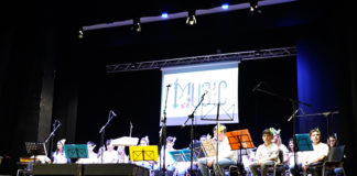 Istituto Vivaldi e Isc Nord, nove anni di “Musica d’Insieme” per non disperdere talenti