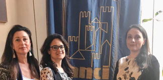 Svolta storica per le politiche sociali, San Benedetto pronta al cambiamento