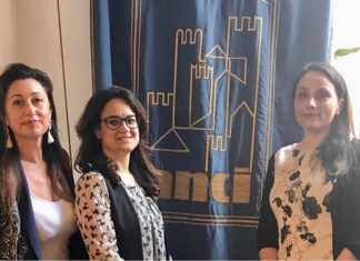 Svolta storica per le politiche sociali, San Benedetto pronta al cambiamento