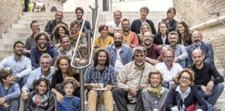 Terroir Marche entra nel vivo con la Fiera del vino biologico, laboratori, eventi culturali