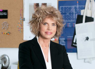 Al via la prima edizione del “Premio Creative Living Lab”