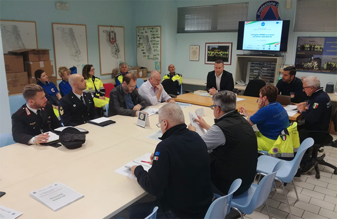 2018-05-18_Protezione Civile