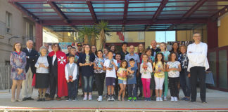 Bambino Creativo 2018, grandi applausi per la cerimonia di premiazione. Ecco i nomi dei vincitori