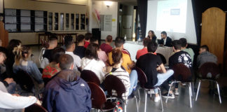 Progetto “110 e lode”, la Banca di Ripatransone e del Fermano incontra la scuola