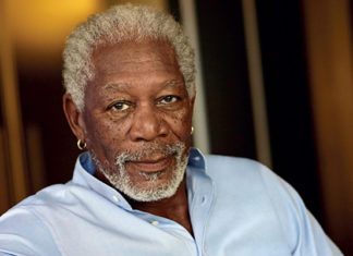 Morgan Freeman accusato di molestie. Cade il muro di omertà