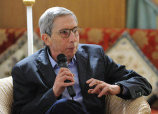 La Città di San Benedetto ricorda il prof. Capotosti presentando il “Liber amicorum”