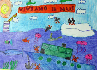 Omnibus Omnes, arriva la IV edizione delle Giornate Mondiali Onu dedicate al mare