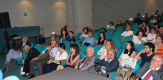 Nascerà a San Benedetto del Tronto il Centro Regionale Autismo Adulti